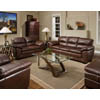 Desert Rose Loveseat 27003Loveseat (SF)