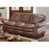 Panhandle Plains Sofa 27055Sofa (SF)