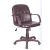 Office Chair 2706(PJ)