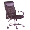 Directors Chair With Mesh Back 2708(PJ)