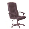 Directors  Office Chair 2709(PJ)