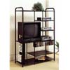 Black Entertainment Center 2775 (CO)