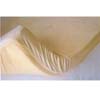 Memory Foam Topper 278_ (AFS)