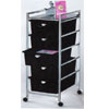 5-Drawer Organizer 2800 (PJ)