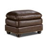 Crestwood Ottoman 28017Ottoman (SF)