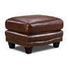 Salem Ottoman 28019Ottoman (SF)