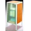 3-Shelf Bathroom Cabinet 2802 (PJ)