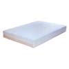 Memory Foam Mattress 282_ (A)