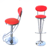 Bar Chairs 2863_(AVI)