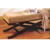 Classic X Design Bench 300025 (CO)