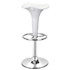 Saddle Bar Stool 30006_ (ZO)