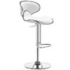 Zuo Modern Fly Barstool 300131(ZOFS)