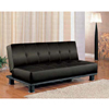 Click Clack Convertible Sofa 30016_(COFS150)