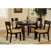 Portsmouth Dining Set CM3006T/SC (IEM)