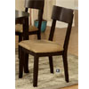 Portsmouth Side Chair CM3006SC (IEM)