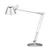 Axis Desk Lamp LS-3008SILV (LS)