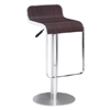 Equino Bar Stool 30111_ (ZO)