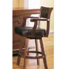 Bar Chair 3079 (CO)