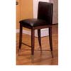 Leather Bar Stool 3083 (CO)