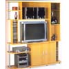 Entertainment Center 31053 (BD)