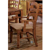 Spring Creek Arm Chair CM3112AC (IEM)