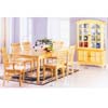 7-Piece Dining Set 34013 (IEM)