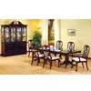 7-Piece Dinette Set 3408-Set (IEM)