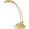 Flash Halogen Desk Lamp LS-3421_(LS)