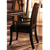 Westminster Arm Chair 3637 (CO)