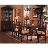 7-Pc Atlantis Dining Set 3643/44/45 (CO)