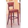 Bar Chair 3713 (IEM)