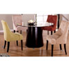 Montecito Dining Table CM3850T (IEM)