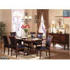 Monrovia Dining Set CM3863T/SC (IEM)