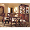 7-Pc Formal Dining Set 3867/68/69 (CO)