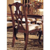 Side Chair 3868 (CO)