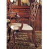 Arm Chair 3869 (CO)