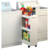 Laundry Caddy 4010(VH)