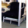 Tri-Fold Futon Chair 4029 (ML)