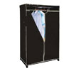 36 In. Portable Closet 670_ (SHFS14)