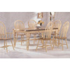 7-Pc Dining Set 4082/83A/84A (CO)