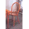 Windsor Chair 4131 (CO)