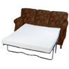 Sofa Bed Memory Foam Mattress 414805-1112(WFS)