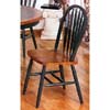 Windsor Chair 4206 (CO)