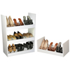 Stackable Shoe Racks 4215(VHFS)