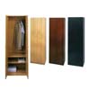 Wooden Wardrobe 4224 (PJUFS100)
