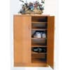 Shoe Cabinet 4227 (PJFS35)