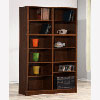 Wooden Bookcase 4233 (PJ)