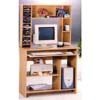 Computer Desk 4252 (PJ)