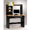 Computer Desk with Hutch 4260(PJFS)