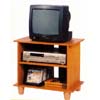 TV/VCR Stand 4266 (PJ)